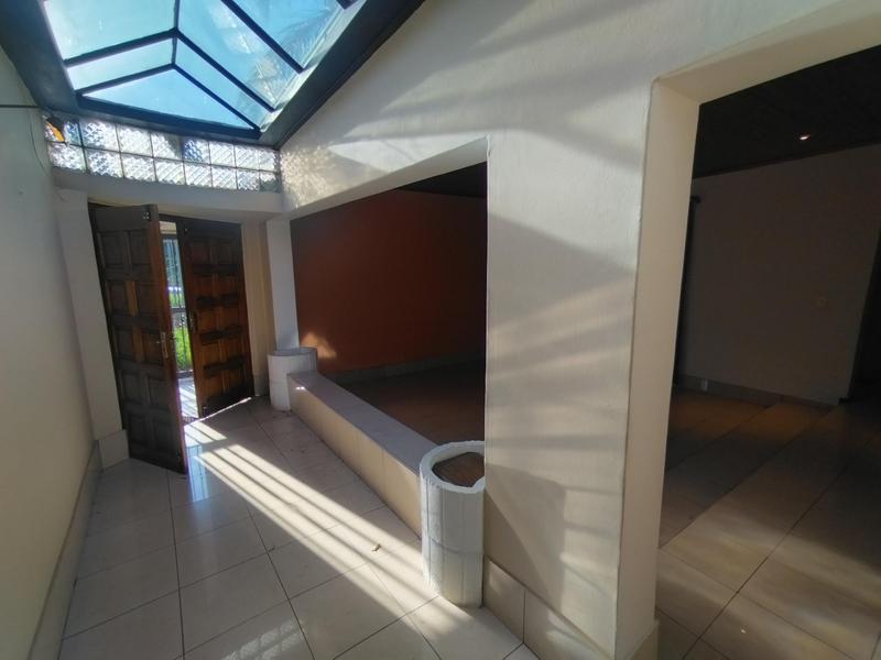 To Let 3 Bedroom Property for Rent in Laudium Gauteng