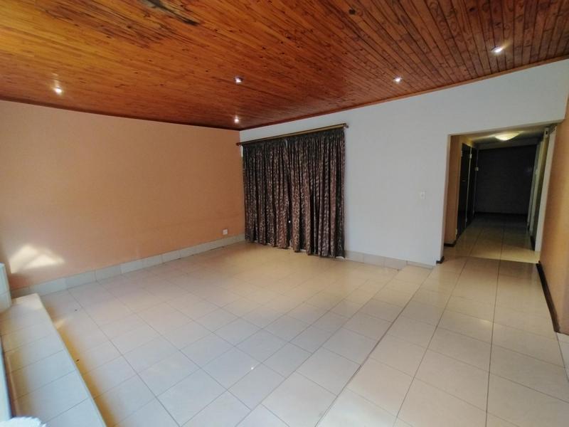 To Let 3 Bedroom Property for Rent in Laudium Gauteng