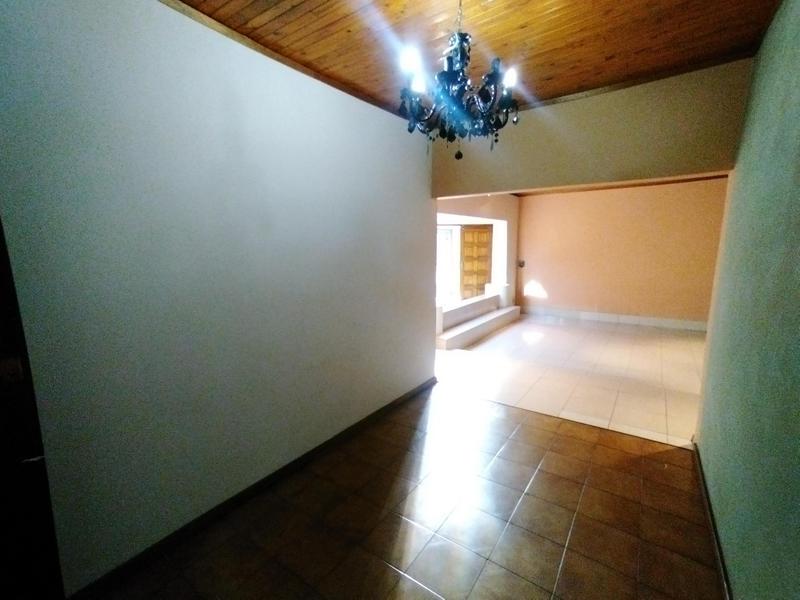 To Let 3 Bedroom Property for Rent in Laudium Gauteng