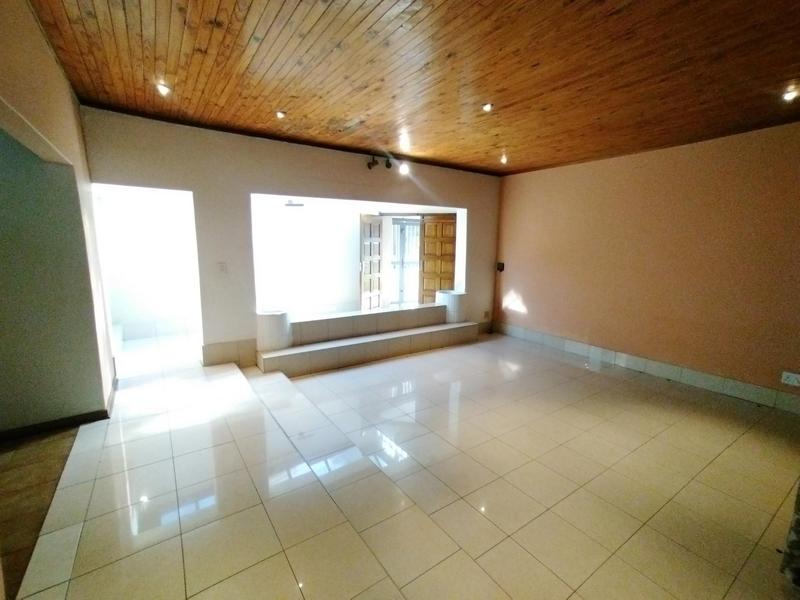 To Let 3 Bedroom Property for Rent in Laudium Gauteng