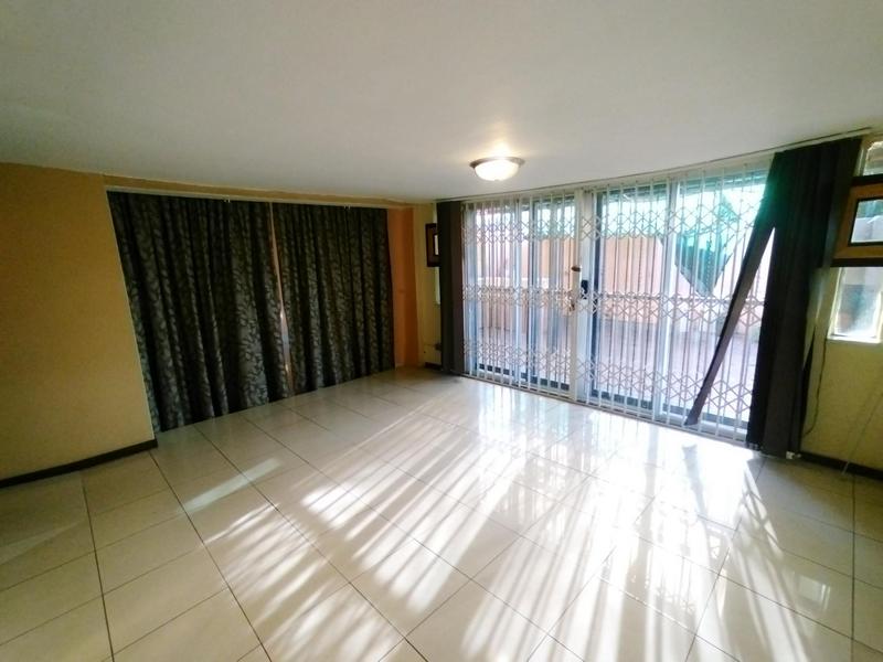 To Let 3 Bedroom Property for Rent in Laudium Gauteng