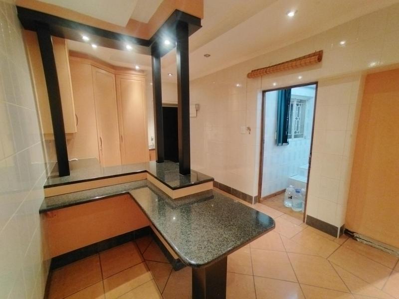 To Let 3 Bedroom Property for Rent in Laudium Gauteng