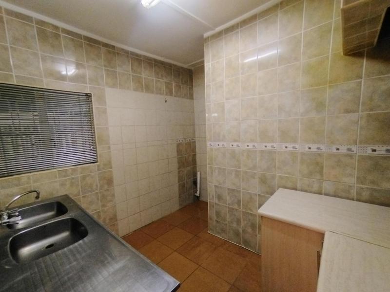 To Let 3 Bedroom Property for Rent in Laudium Gauteng