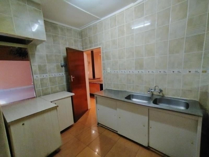 To Let 3 Bedroom Property for Rent in Laudium Gauteng