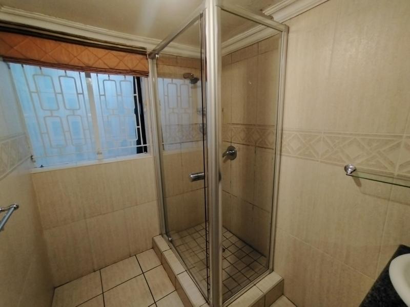 To Let 3 Bedroom Property for Rent in Laudium Gauteng