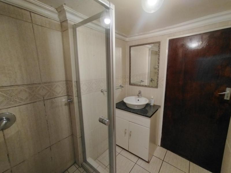 To Let 3 Bedroom Property for Rent in Laudium Gauteng