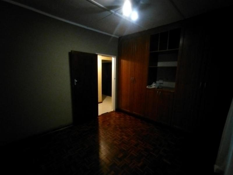 To Let 3 Bedroom Property for Rent in Laudium Gauteng