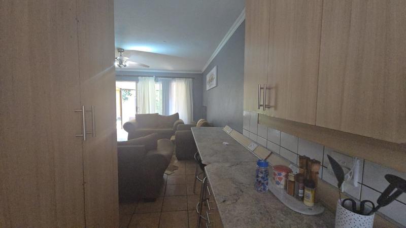 2 Bedroom Property for Sale in Doornpoort Gauteng