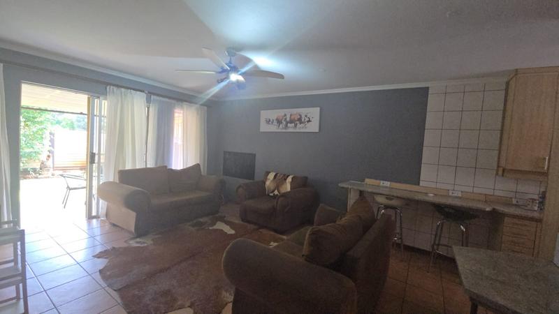 2 Bedroom Property for Sale in Doornpoort Gauteng