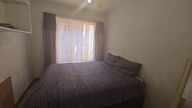 2 Bedroom Property for Sale in Doornpoort Gauteng