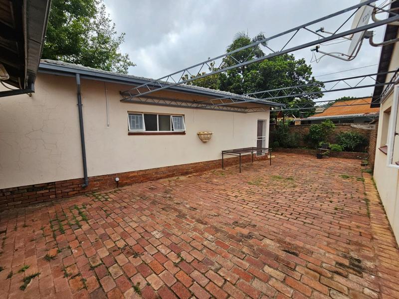 5 Bedroom Property for Sale in Magalieskruin Gauteng