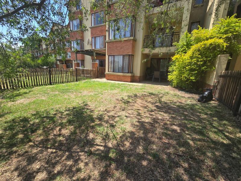 2 Bedroom Property for Sale in Montana Tuine Gauteng