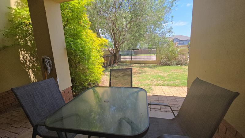 2 Bedroom Property for Sale in Montana Tuine Gauteng