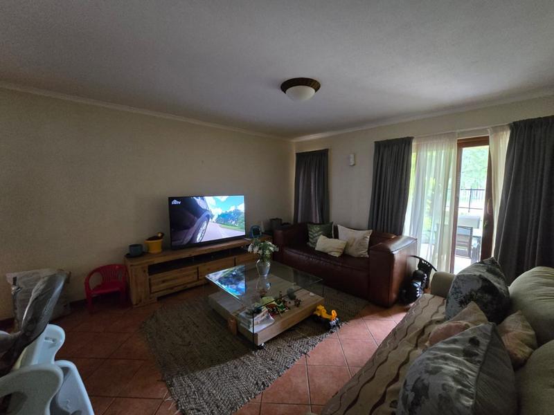 2 Bedroom Property for Sale in Montana Tuine Gauteng