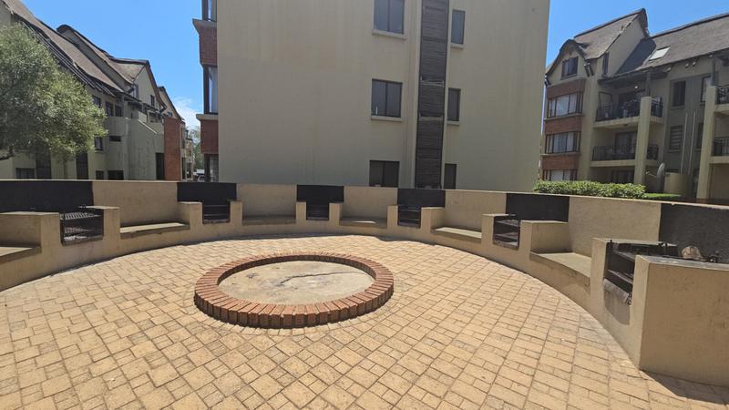 2 Bedroom Property for Sale in Montana Tuine Gauteng