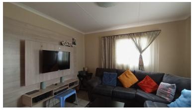 3 Bedroom Property for Sale in Kosmosdal Gauteng