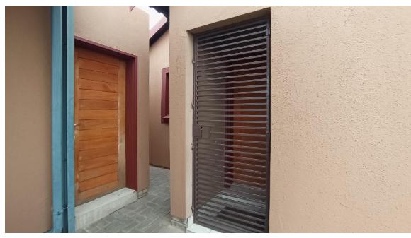 3 Bedroom Property for Sale in Kosmosdal Gauteng