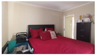 3 Bedroom Property for Sale in Kosmosdal Gauteng