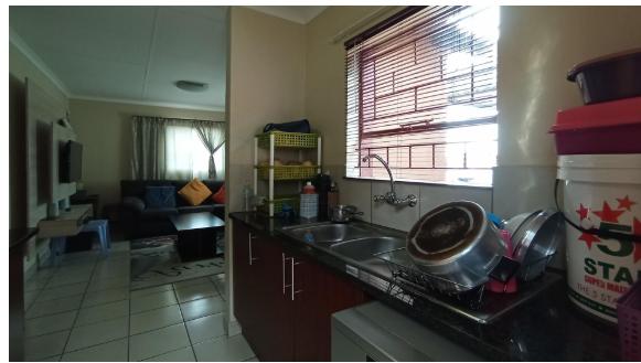 3 Bedroom Property for Sale in Kosmosdal Gauteng