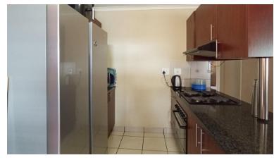 3 Bedroom Property for Sale in Kosmosdal Gauteng