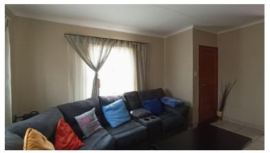 3 Bedroom Property for Sale in Kosmosdal Gauteng