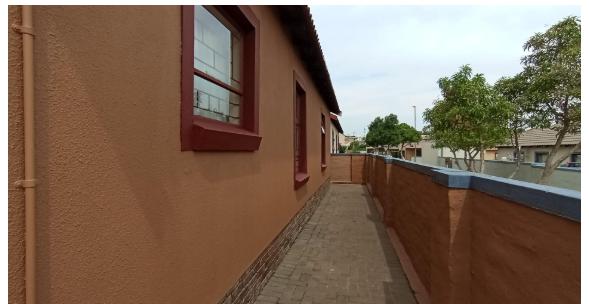 3 Bedroom Property for Sale in Kosmosdal Gauteng