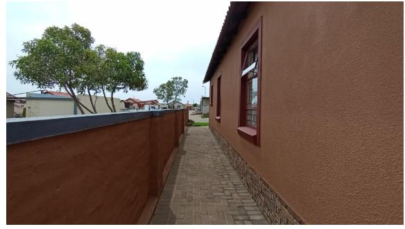 3 Bedroom Property for Sale in Kosmosdal Gauteng