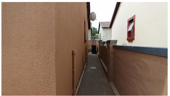 3 Bedroom Property for Sale in Kosmosdal Gauteng