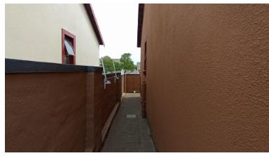 3 Bedroom Property for Sale in Kosmosdal Gauteng