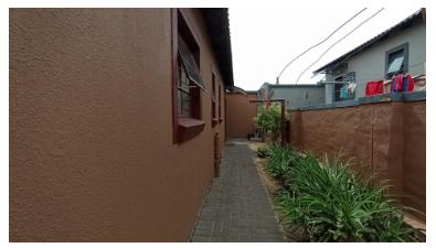 3 Bedroom Property for Sale in Kosmosdal Gauteng