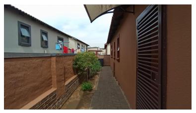 3 Bedroom Property for Sale in Kosmosdal Gauteng