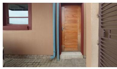 3 Bedroom Property for Sale in Kosmosdal Gauteng