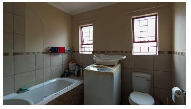 3 Bedroom Property for Sale in Kosmosdal Gauteng