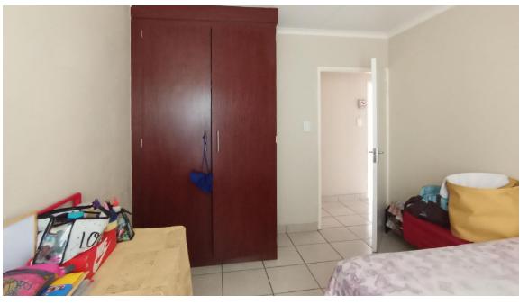 3 Bedroom Property for Sale in Kosmosdal Gauteng