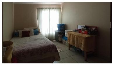 3 Bedroom Property for Sale in Kosmosdal Gauteng