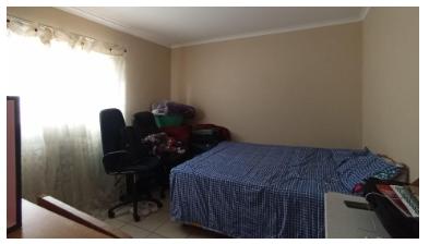 3 Bedroom Property for Sale in Kosmosdal Gauteng