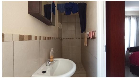 3 Bedroom Property for Sale in Kosmosdal Gauteng