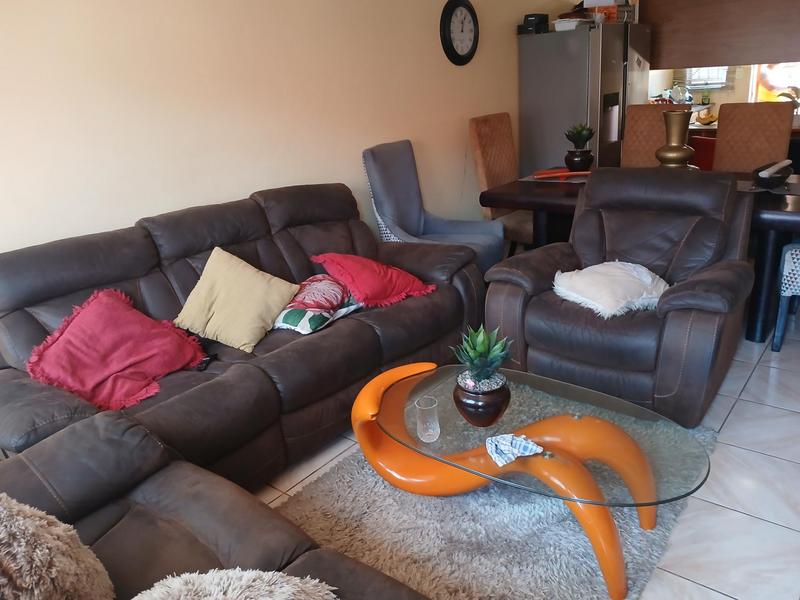 3 Bedroom Property for Sale in The Orchards Gauteng