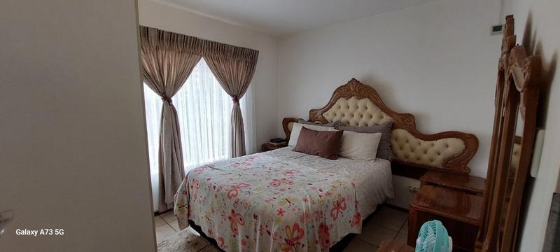 2 Bedroom Property for Sale in Theresa Park Gauteng