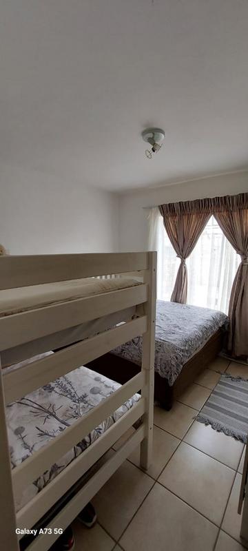 2 Bedroom Property for Sale in Theresa Park Gauteng