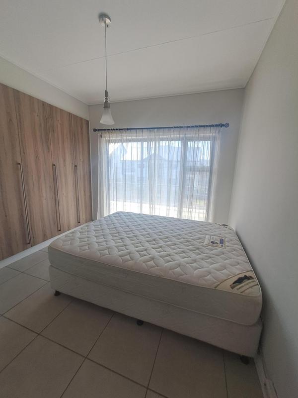 2 Bedroom Property for Sale in Linbro Park Gauteng