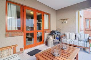 3 Bedroom Property for Sale in Meyersdal Gauteng