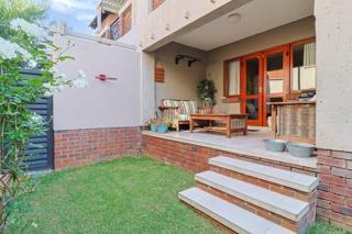 3 Bedroom Property for Sale in Meyersdal Gauteng