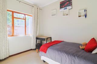 3 Bedroom Property for Sale in Meyersdal Gauteng