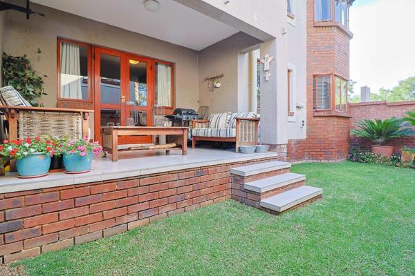 3 Bedroom Property for Sale in Meyersdal Gauteng