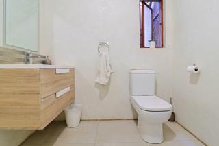 3 Bedroom Property for Sale in Meyersdal Gauteng