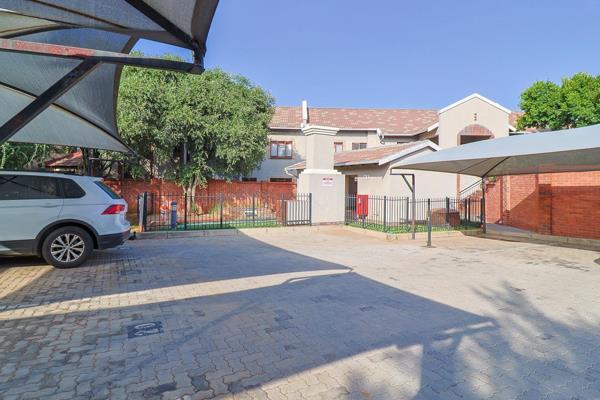 3 Bedroom Property for Sale in Meyersdal Gauteng