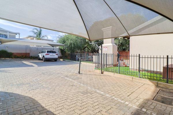 3 Bedroom Property for Sale in Meyersdal Gauteng