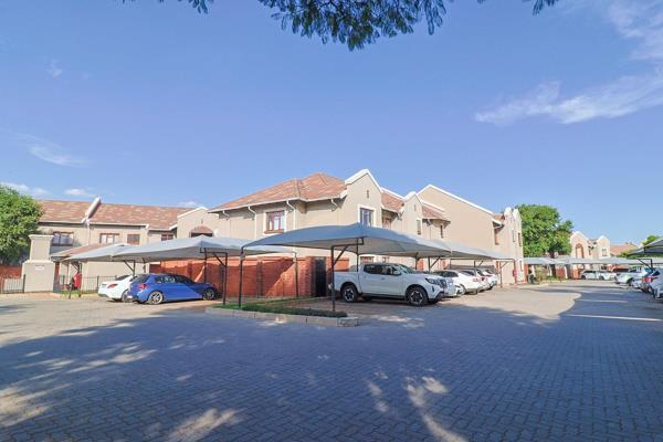 3 Bedroom Property for Sale in Meyersdal Gauteng