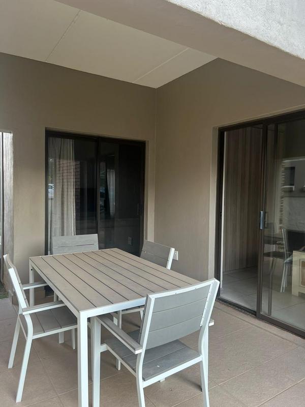 2 Bedroom Property for Sale in Victory Park Gauteng